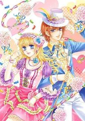 黄瓜丝瓜水蜜桃视频